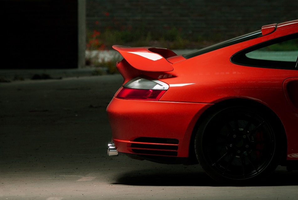 Porsche Repair In Wilmington, MA Porsche Repair In Wilmington, MA